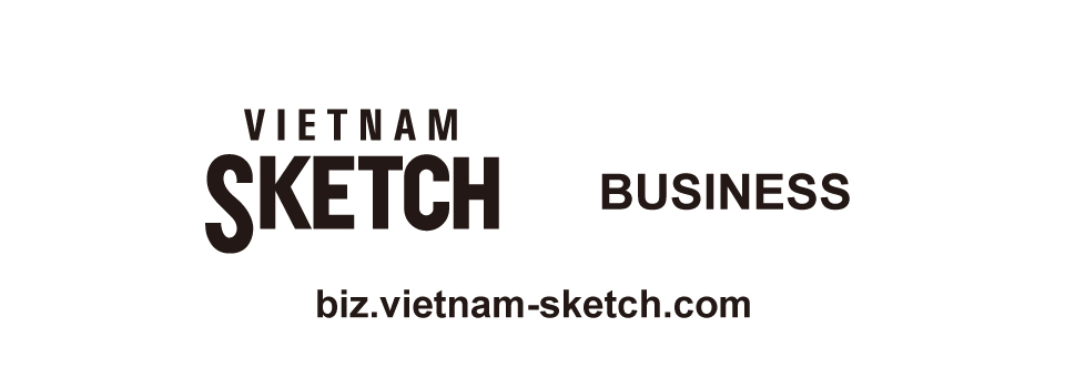 Sketch Co., Ltd.